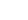 whitearrow-image